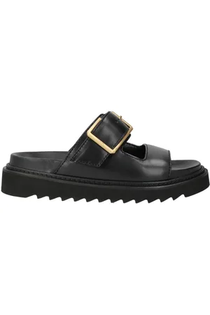 Zadig & Voltaire ZADIG & VOLTAIRE Sandals
