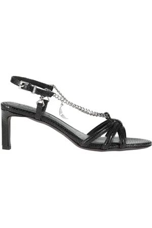 Zadig & Voltaire ZADIG & VOLTAIRE Sandals