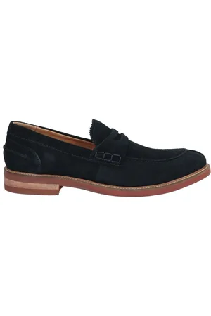 CAFèNOIR CAFèNOIR Loafers