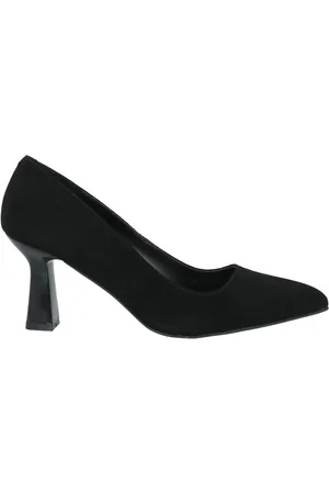 CAFèNOIR CAFèNOIR Pumps