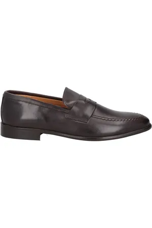 CAFèNOIR CAFèNOIR Loafers
