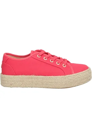 CAFèNOIR CAFèNOIR Espadrilles