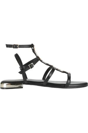 CAFèNOIR CAFèNOIR Sandals