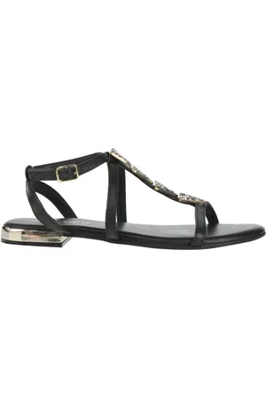 CAFèNOIR CAFèNOIR Sandals