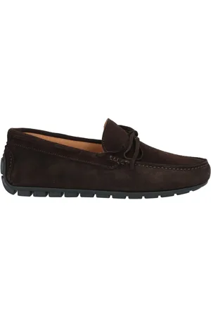 CAFèNOIR CAFèNOIR Loafers