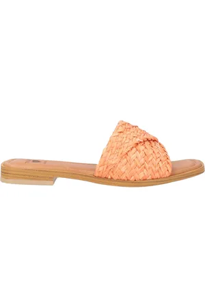 Twin-Set Sandals