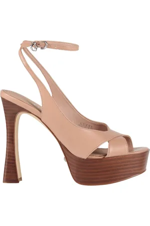 Guess Sandals