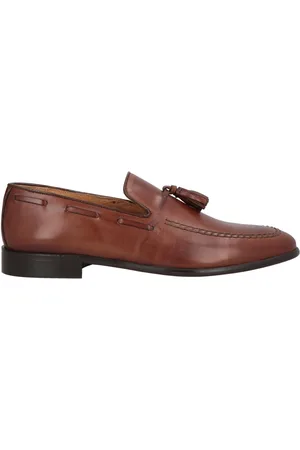 CAFèNOIR CAFèNOIR Loafers