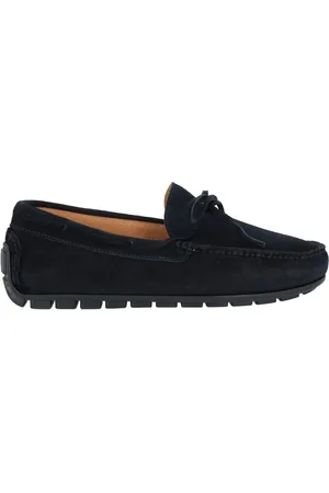 CAFèNOIR CAFèNOIR Loafers