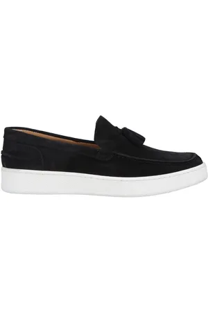 CAFèNOIR CAFèNOIR Loafers