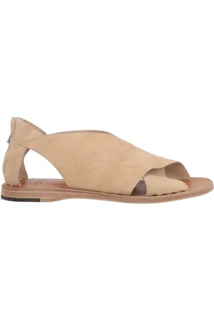 Officine creative Sandals