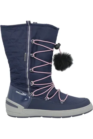 Geox Boots
