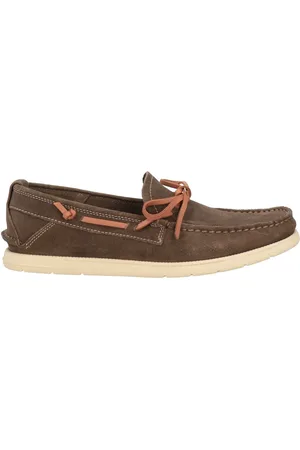 CAFèNOIR CAFèNOIR Loafers