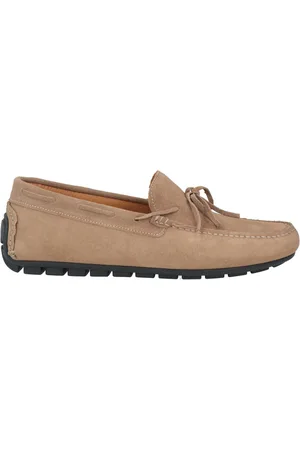 CAFèNOIR CAFèNOIR Loafers