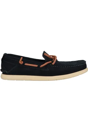 CAFèNOIR CAFèNOIR Loafers