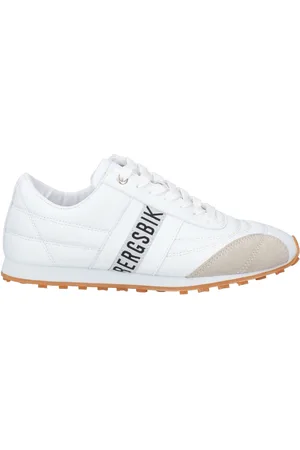 Bikkembergs Sneakers
