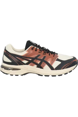 Asics Sneakers