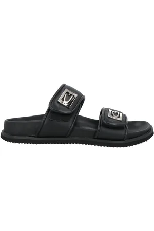 Alberto Guardiani Sandals