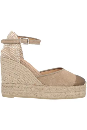Castaner Espadrilles