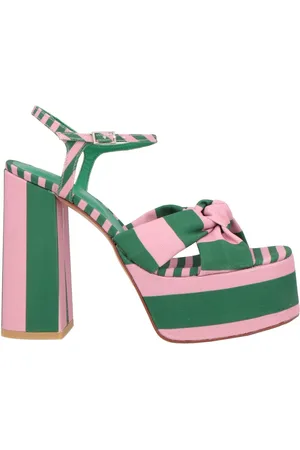 Castaner Sandals