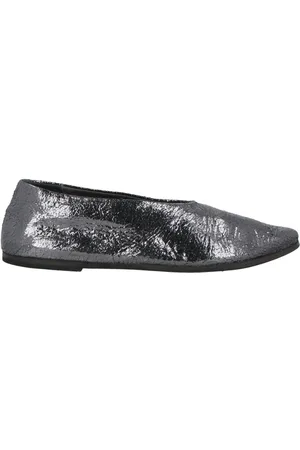 MARSÈLL Ballet flats