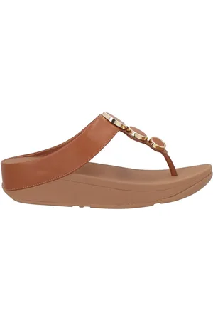 FitFlop Thong sandals