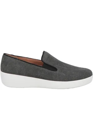 FitFlop Loafers