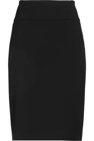 PESERICO SIGN Midi skirts