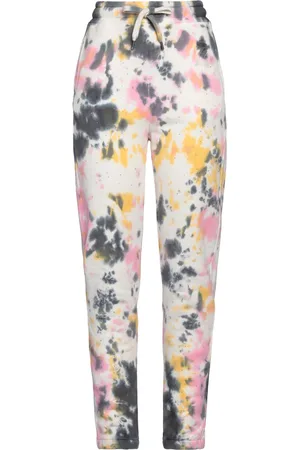 Zadig & Voltaire ZADIG & VOLTAIRE Pants