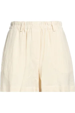 ALYSI Shorts & Bermuda Shorts