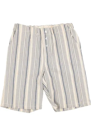 Babe & Tess Shorts & Bermuda Shorts
