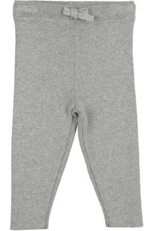 Zadig & Voltaire ZADIG & VOLTAIRE Leggings
