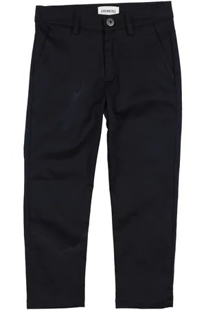 Bikkembergs Pants