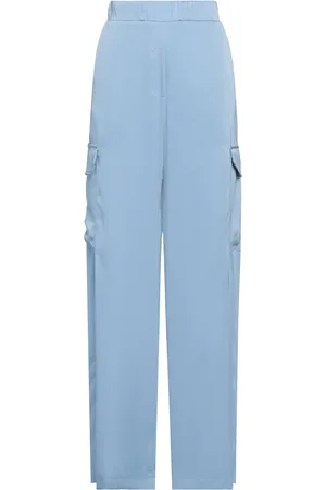 Liu Jo REBEL QUEEN by LIU •JO Pants