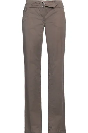 Sportmax Pants