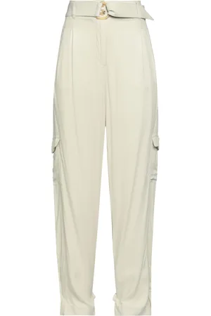 Twin-Set Pants