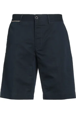 Incotex Shorts & Bermuda Shorts