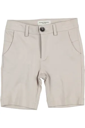 Paolo Pecora Shorts & Bermuda Shorts