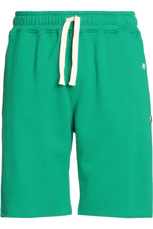 D.A. Daniele Alessandrini Shorts & Bermuda Shorts
