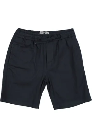 Manuel Ritz Shorts & Bermuda Shorts