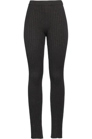 Sandro Leggings