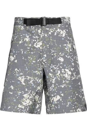 A-cold-wall* A-COLD-WALL* Shorts & Bermuda Shorts