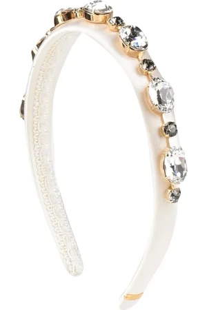 Dolce & Gabbana DOLCE & GABBANA Hair accessories