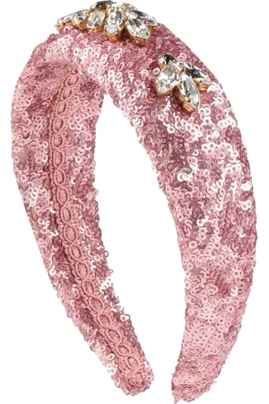 Dolce & Gabbana DOLCE & GABBANA Hair accessories