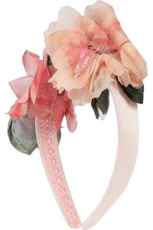 Dolce & Gabbana DOLCE & GABBANA Hair accessories