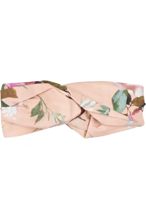 Dolce & Gabbana DOLCE & GABBANA Hair accessories