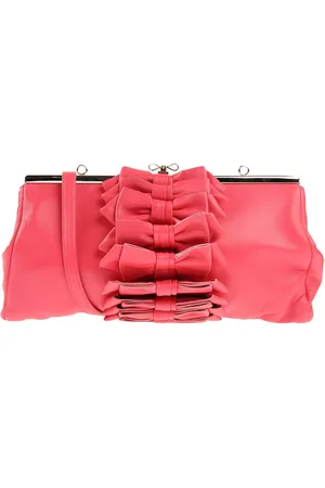 RED(V) Cross-body bags