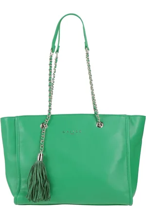 GAËLLE GAëLLE Paris Shoulder bags