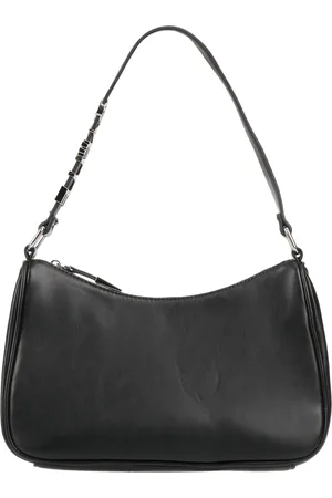 GAËLLE GAëLLE Paris Handbags