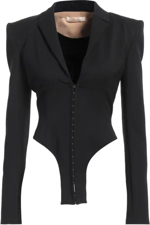 SSHEENA Jackets